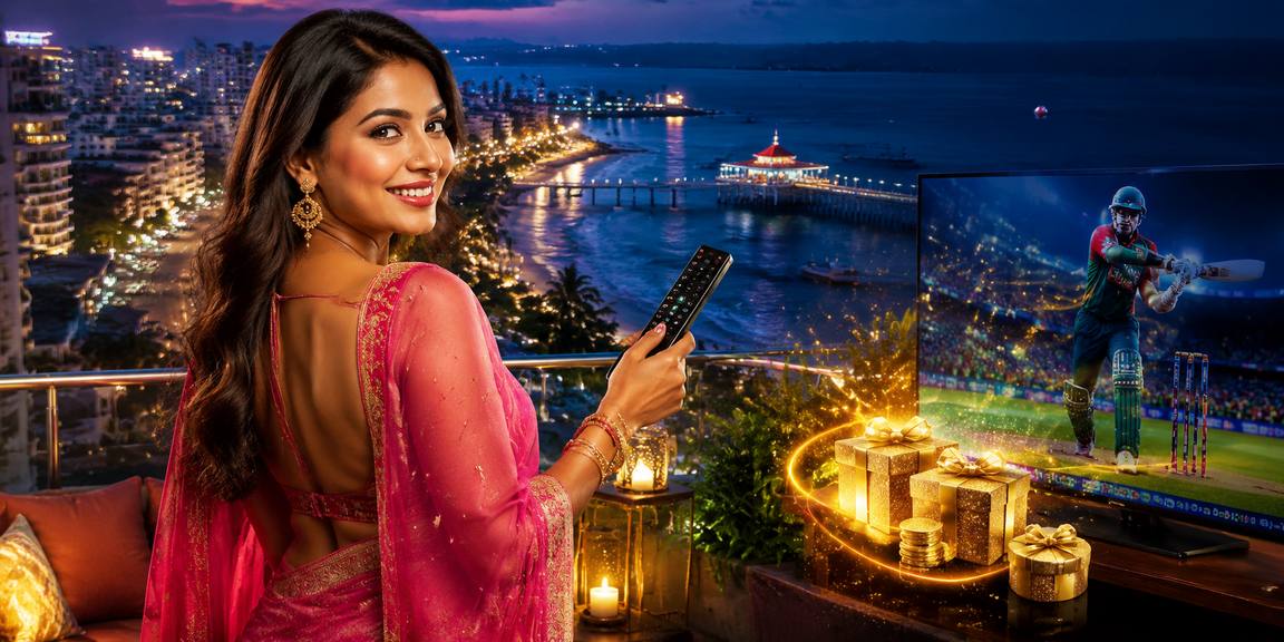 good 11 অ্যাকাউন্ট সেটিংস