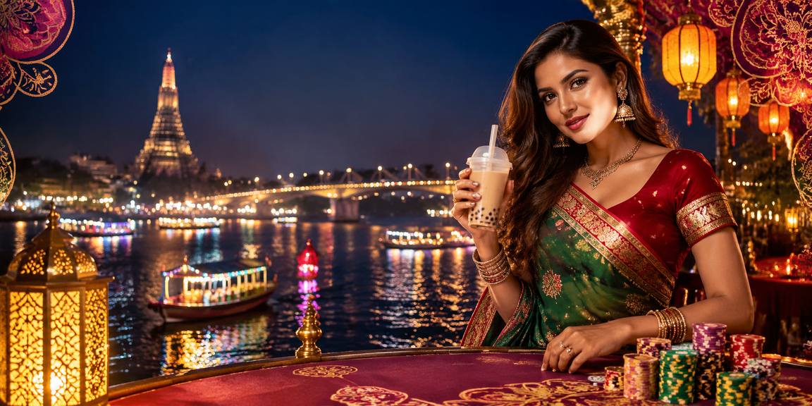 good 11 সাপোর্ট সেন্টার