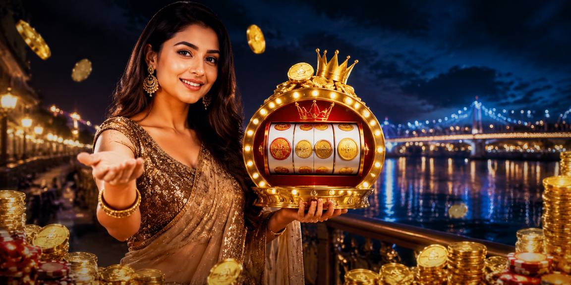 good 11 স্পোর্টস বেটিং