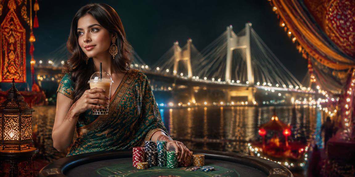 good 11 good 11 প্রশ্নোত্তর – আপনার অ্যাকাউন্ট ও পেমেন্ট নিয়ে যা জানা দরকার