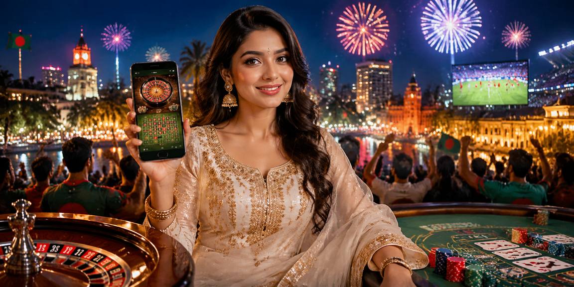 good 11 আমাদের ব্যাডমিন্টন মার্কেট কীভাবে সাজানো