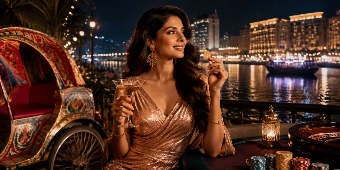 good 11 কেন আমরা এই প্রশ্নোত্তর পাতা তৈরি করেছি